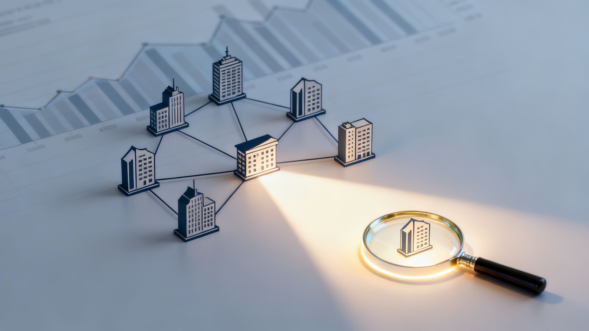A B2B Guide to Building an Ideal Customer Profile That Drives Revenue