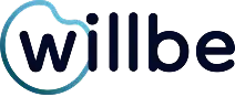 willbe